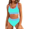 Sport Blue011