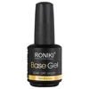 15ml base gel