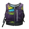 Morado oscuro - 20-35l