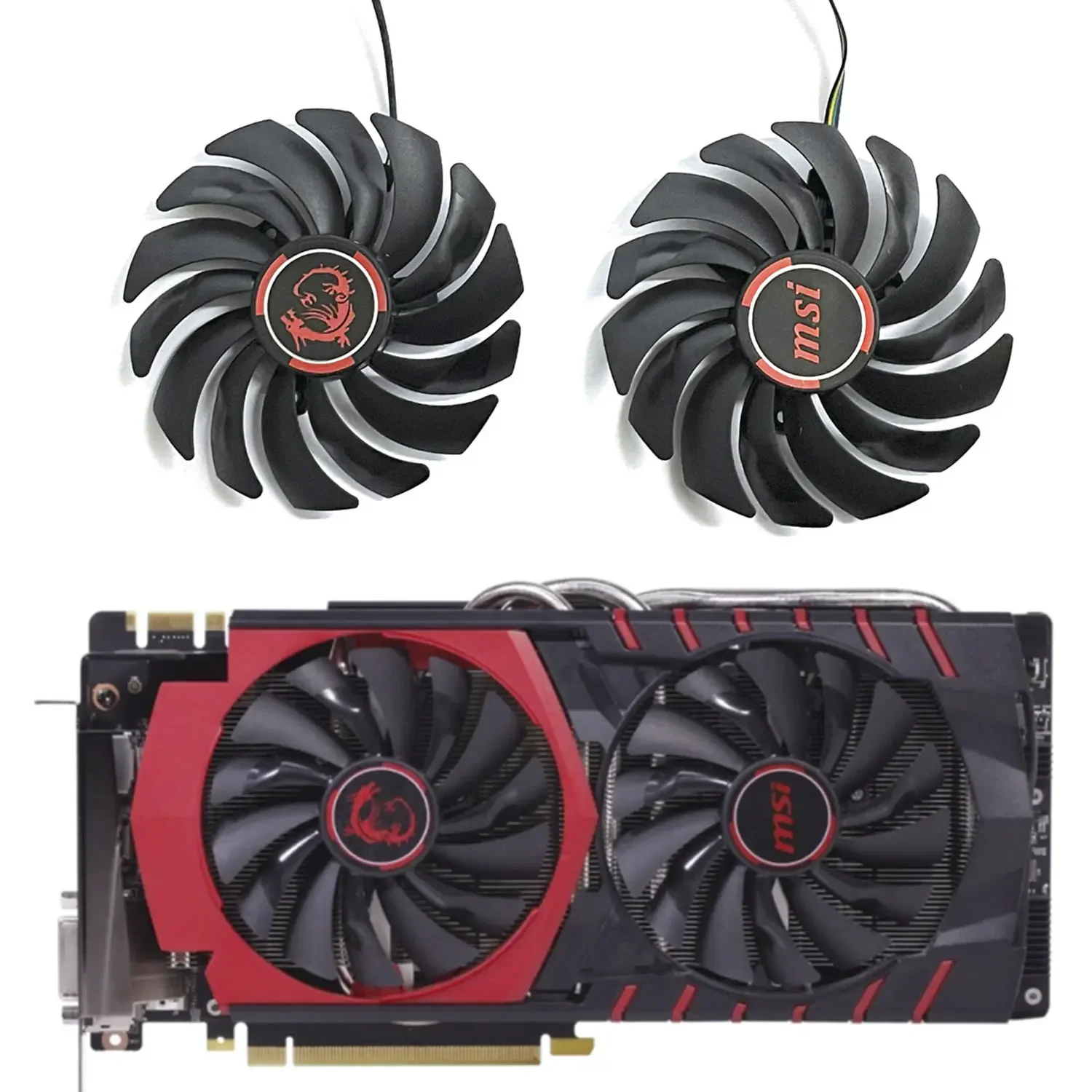 Msi Global Msi Gaming X Rx 470 Rx 470 4gb Msi Online Gaming X
