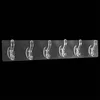 Six-row hook C0P4A