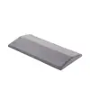 Purple Grey