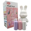 23cm Rabbit Kit-2