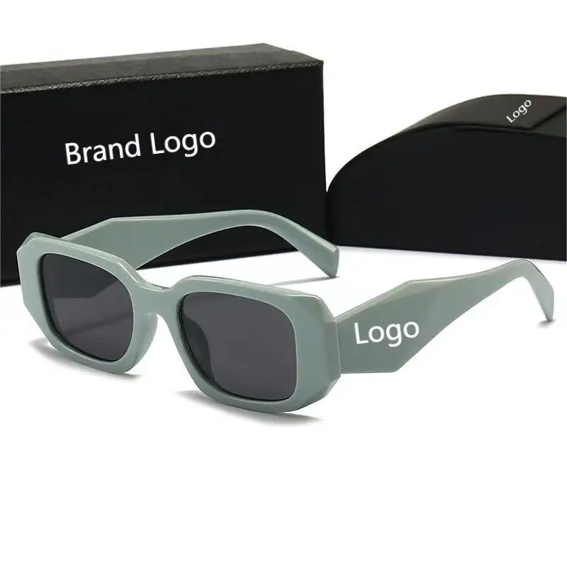 Shop Our Collection of Designer Brand Sunglasses