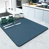 Navy blue (3.5mm thick)