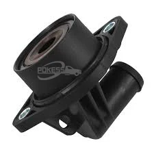 Factory Outlet High Quality Crankcase Ventilation Valve OEM 6808320... — 5