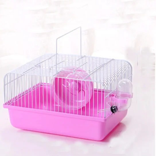 alibaba hamster cage