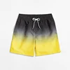 Negro + Amarillo