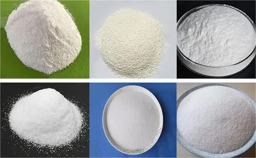 product-1-1