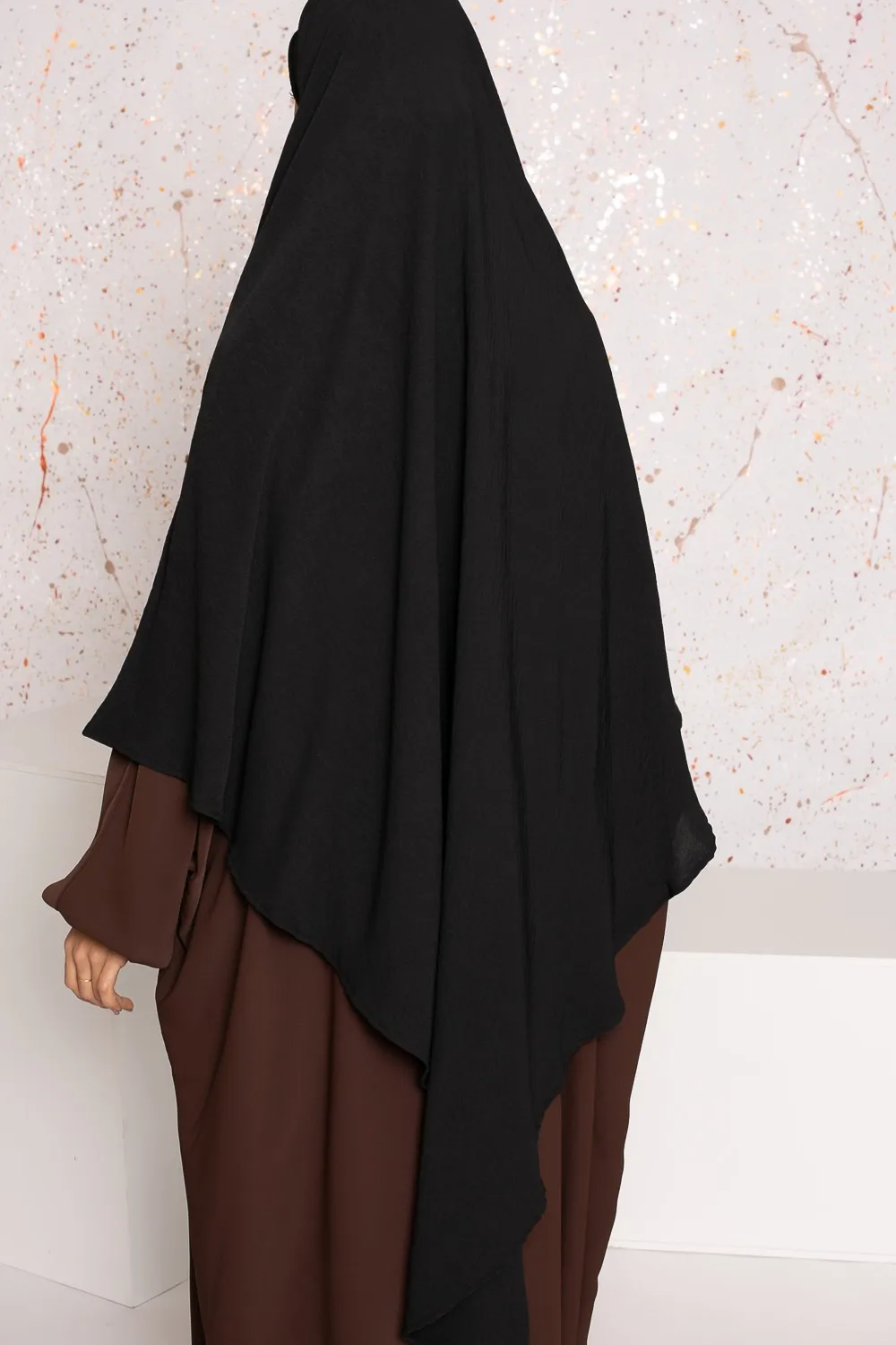 Khimar