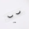LT09-L