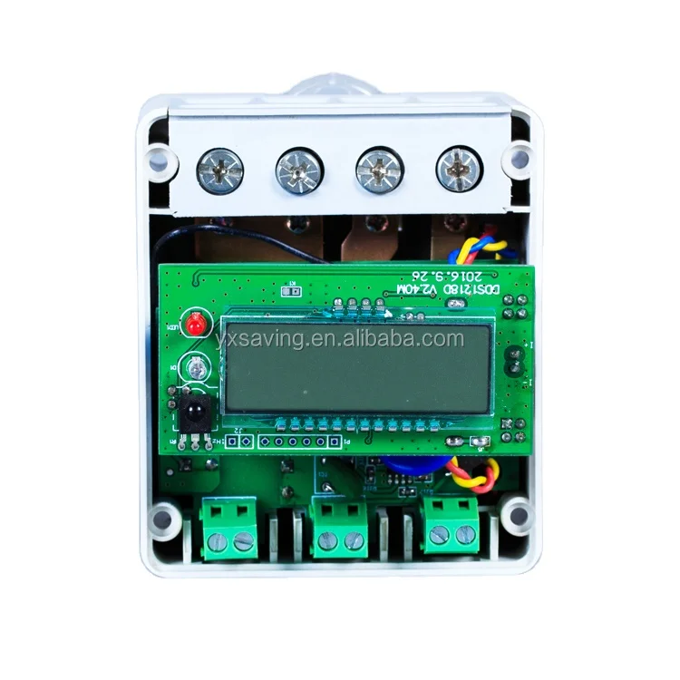 2023 New Arrival Bi-directional Electricity Billing Meters Remote Control Wifi/4g Prepaid Energy Meter for Solar System