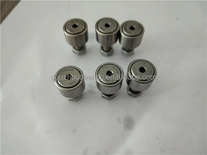 THK CF5MUUA CF5MUURA (8).jpg