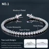 925 silver 3*3mm