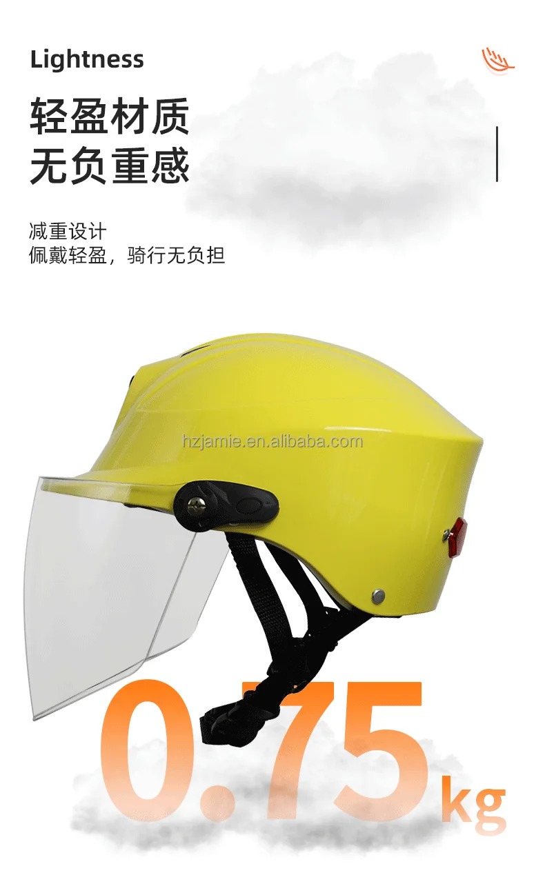 -1_03.jpg
