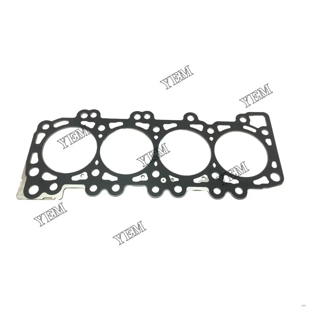 Hot Selling YD25 Head Gasket Kit for Nissan