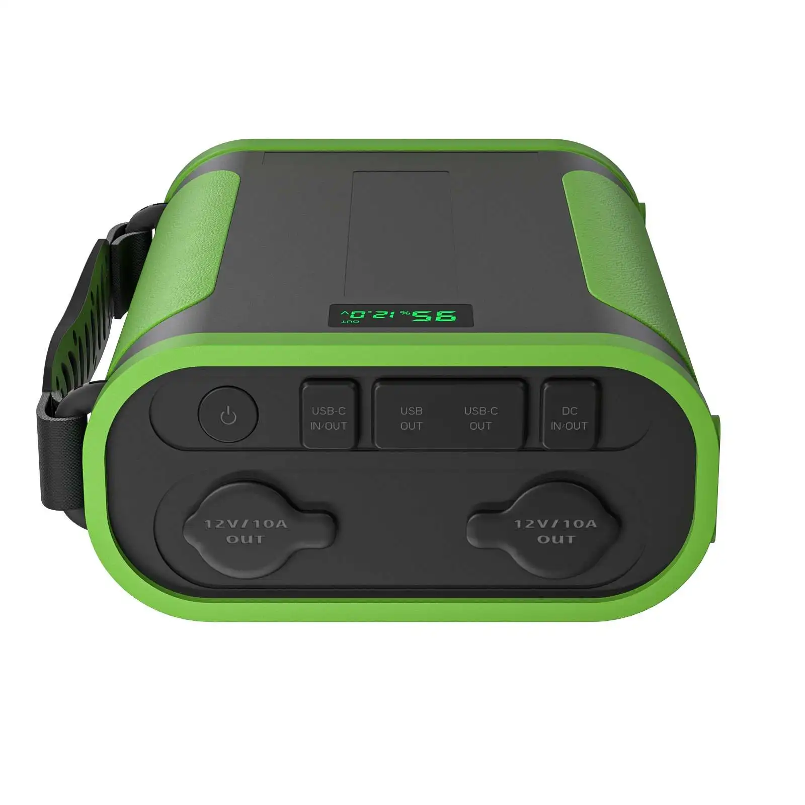 Powerbank geschikt als onder andere Iphone oplader en Samsung oplader Powerbank geschikt als onder andere Iphone oplader en Samsung oplader