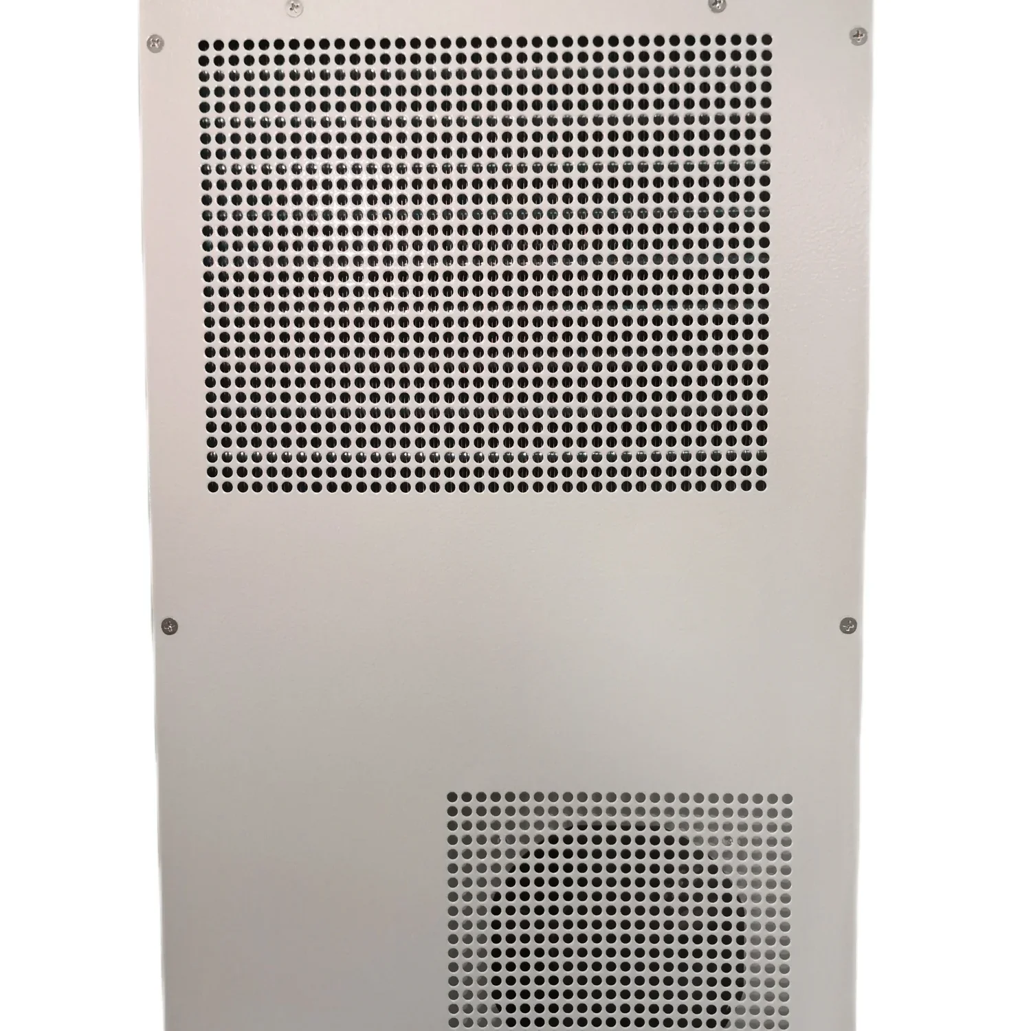 Blackshields 600W 2040BTU  Telecom Enclosure Outdoor Cabinet Air Conditioner