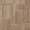 Brown2