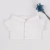 White Button