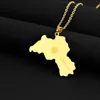 Gold Marking A