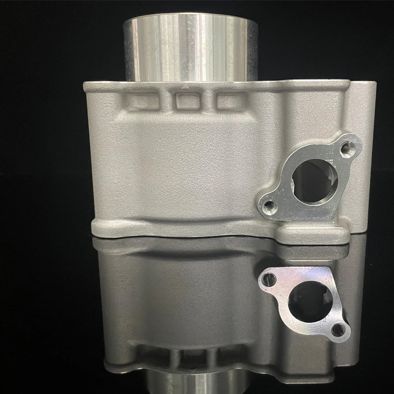 ドンナム テリハケ 60? 18-8ステンレス APV5402 ドンナム テリハケ 60? 18-8ステンレス APV5402