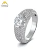 925 Silver