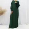 Verde scuro