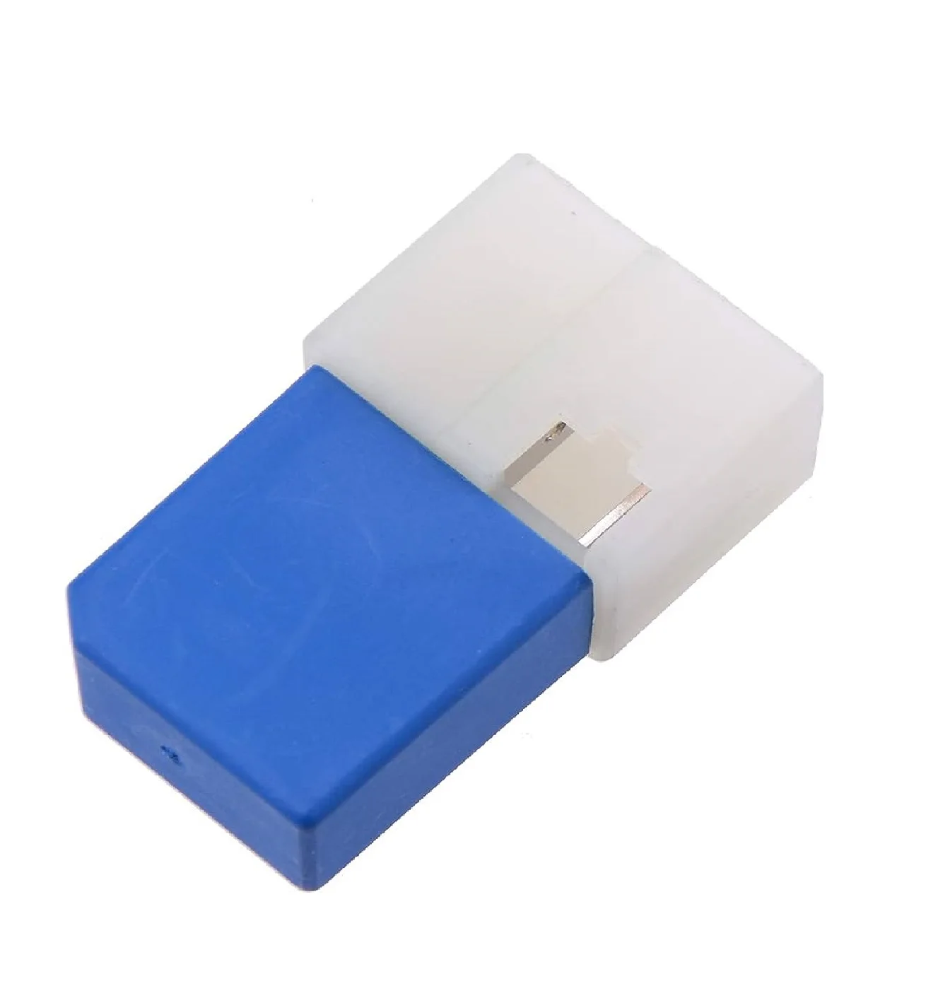 25230-79942 Relay For 2007-2010 INFINITI FX35 2007-2008 FX45 2003-2007 G35 25230-79942 Relay For 2007-2010 INFINITI FX35 2007-2008 FX45 2003-2007 G35