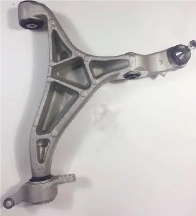 ESAEVER CONTROL ARM for DURANGO & GRAND CHEROKEE