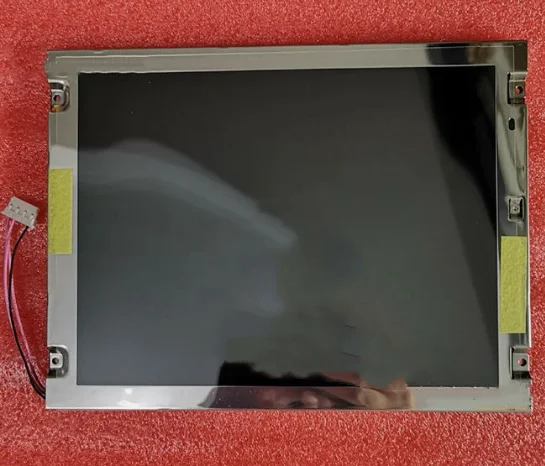 Original 8.4 Inch Industrial Screen NL6448BC26-11| Alibaba.com