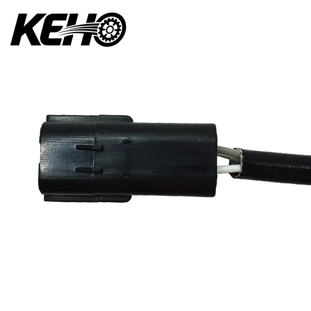 Oxygen sensor - 22690-CJ70A - 07 Nissan X-Trail / Teana / Qashqai / 06 Sylphy 2.0L-3