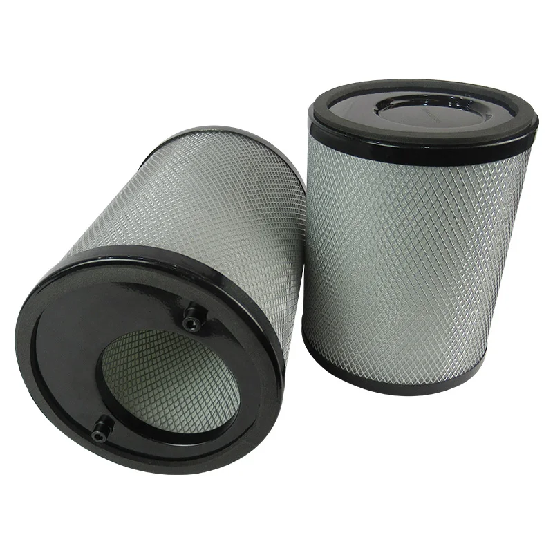 Alibaba.com: Aerzen Filter SNR17588400 SNR17523900 DN080 Air Filter ...