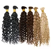 Colore Nero Naturale 50g