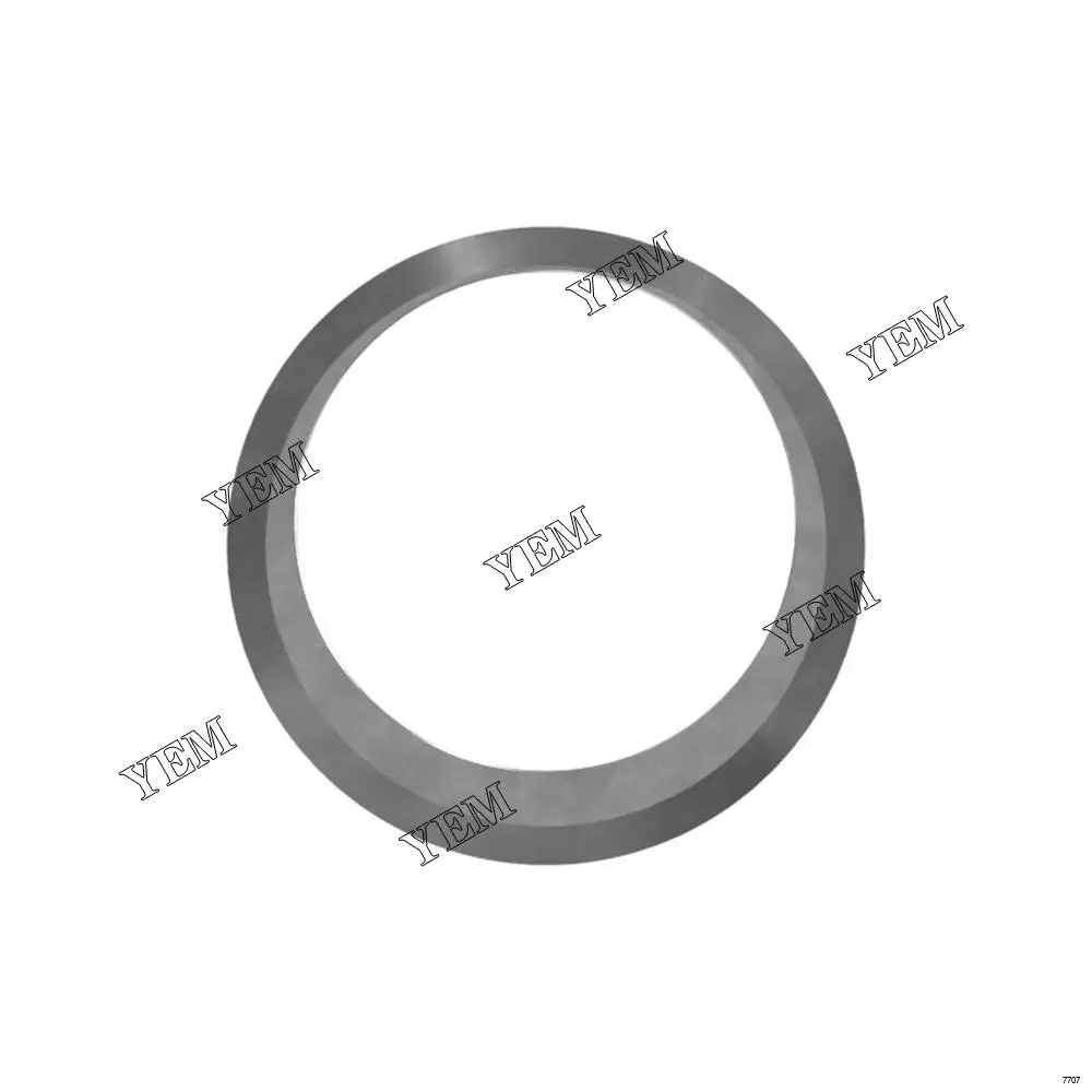 Wholesale High Quality Bushing-Ecc Part No. 452-8835 4528835 Industrial Engine Parts 4