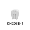 KH203B-1