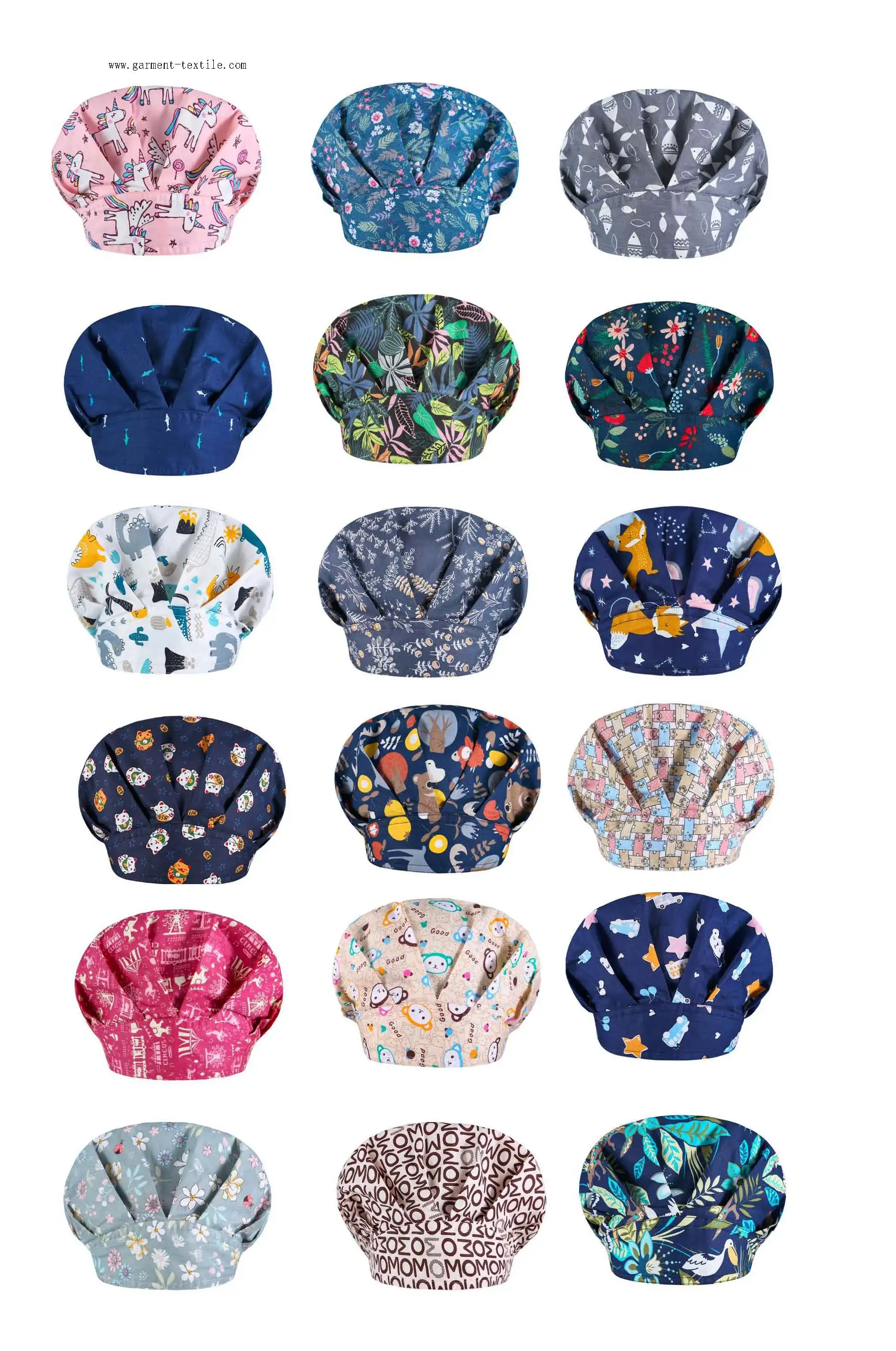 scrub cap_07.jpg
