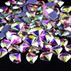 #13 Fan Shaped 6mm