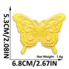 Yellow 13