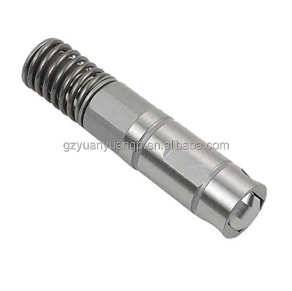 12569256 12571595 12639516 17122490 Roller Lifter Valve Tappet For 2005