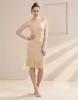 Pelle chiara