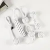 6-piece set 450g