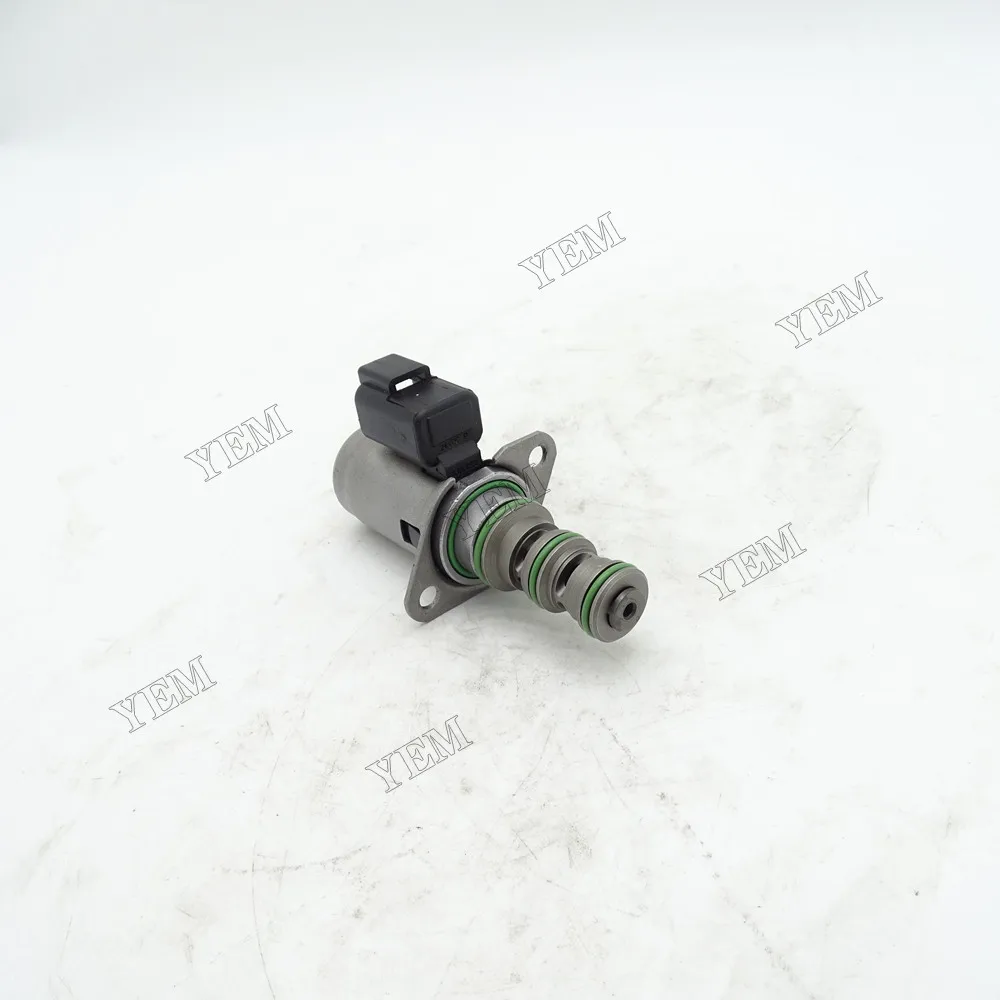 Solemoid Valve SV98-T30 4300061 for Jcb Wholesale Engine Parts