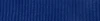 Navy Bule