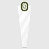 White and Green