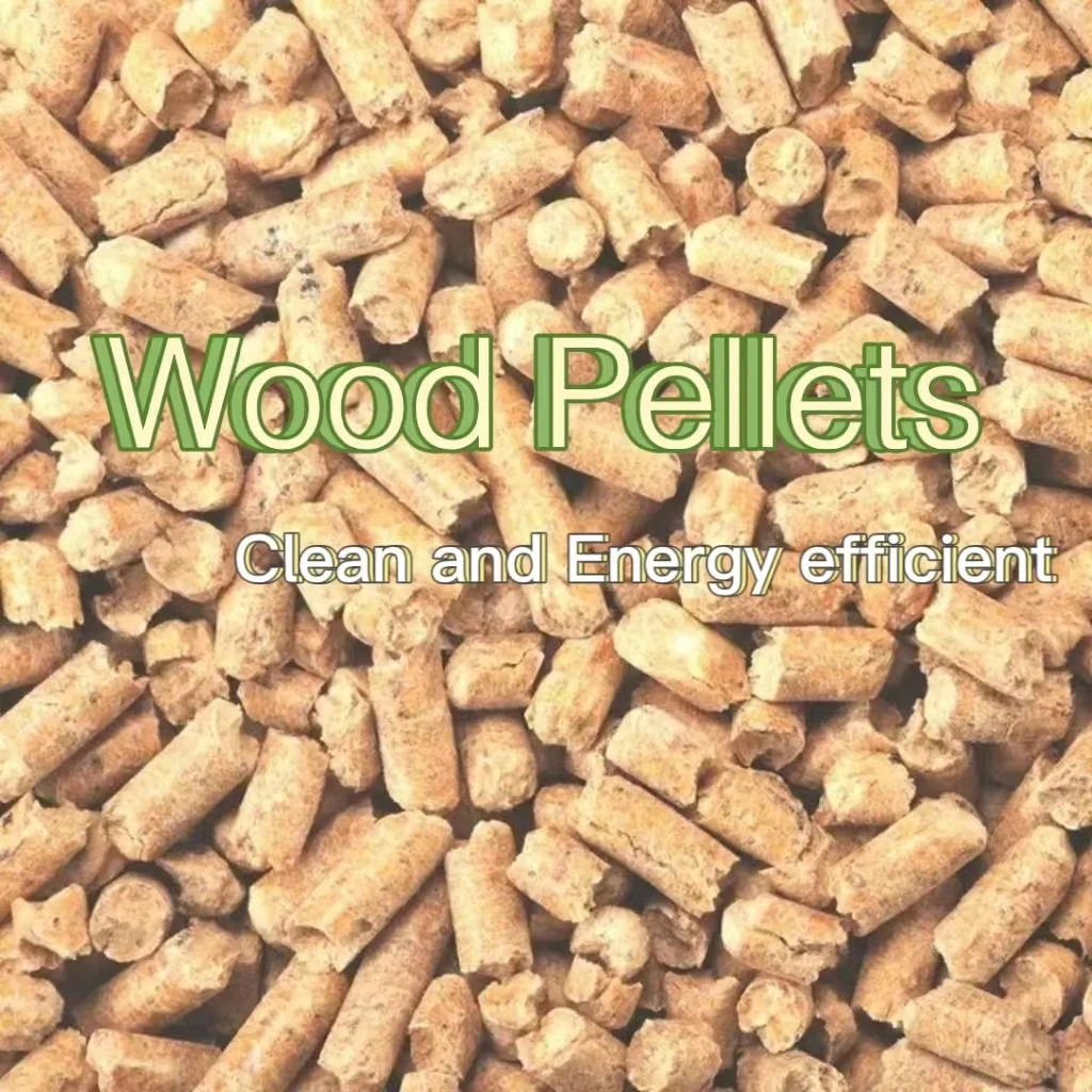 Hot Sale Price Of Wood Pellets For Cooking Fuel For Sale Buy Quality