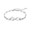 JW231114-8 Plata con texto