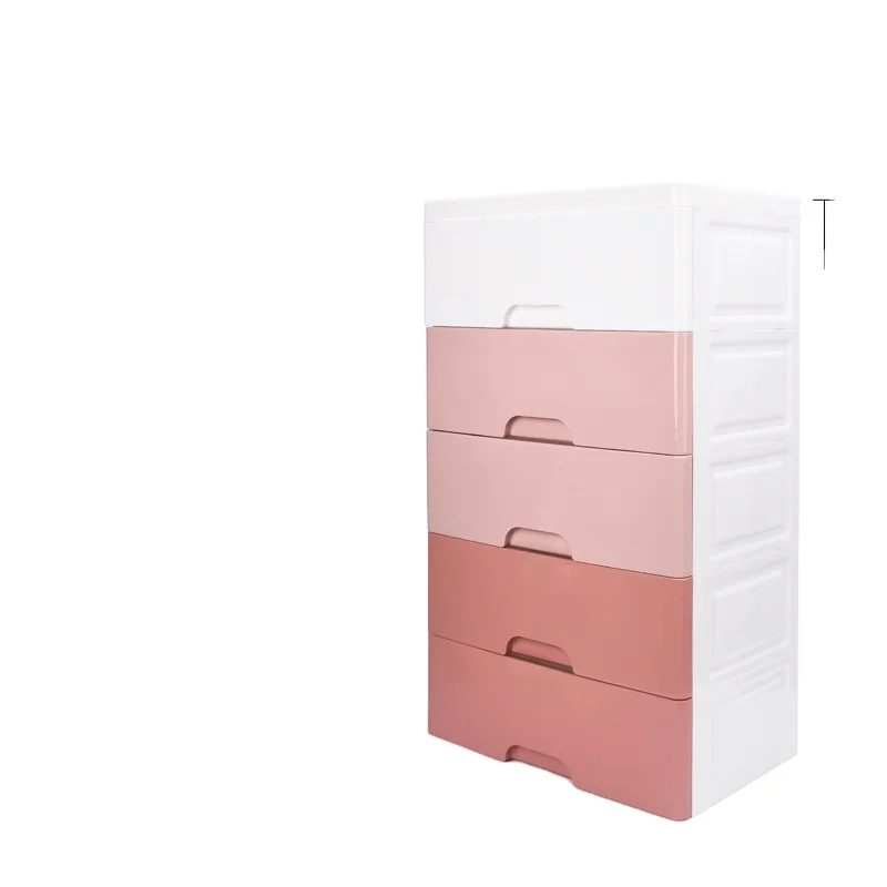 Cheap Plastic Storage Drawers Cupboard Clothes Wardrobe Buy