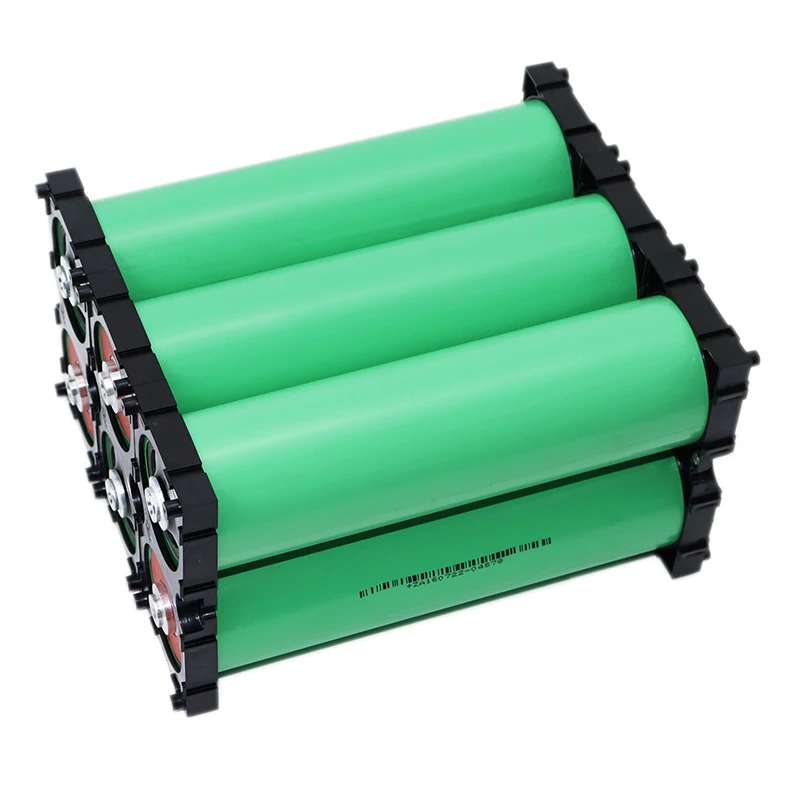 Cylindrical 46160 10c Lfp Lifepo4 3.2v 20ah 22ah Lithium Ion Iron ...