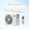 12K Pure Solar AC